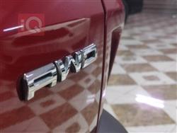 فورد إسكيب